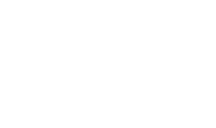 Comedy central